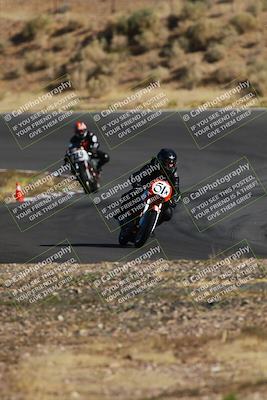 media/Apr-19-2025-AHRMA (Sat) [[3d98ca3309]]/Practice/Group 2/Turns 1  and  5/